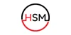 HSM Shredder Outlet