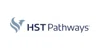 HST Pathways