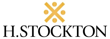 Hstockton