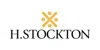 Hstockton
