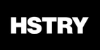 https://cdn.dealspotr.com/io-images/logo/hstryclothing.jpg?fit=contain&trim=true&flatten=true&extend=10&width=142&height=71