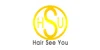 HSUhairextensions Coupons HSUhairextensions Coupons and Promo Code