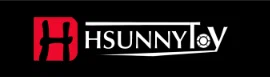 HsunnyToy