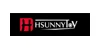 HsunnyToy