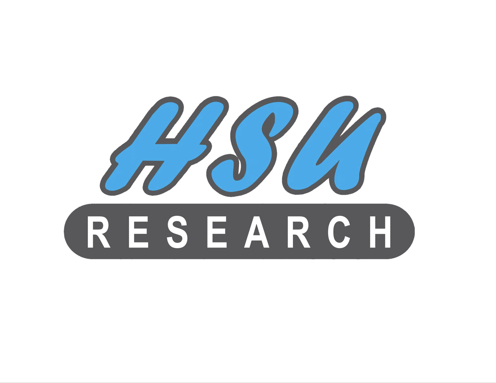 Hsu Research