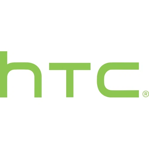 HTC