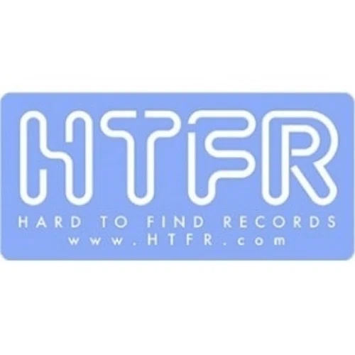 HTFR