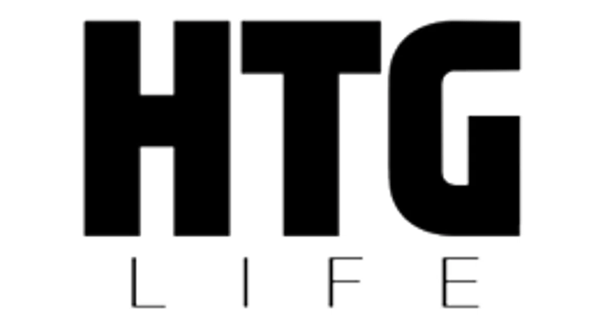 HTG Life