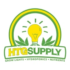 HTG Supply