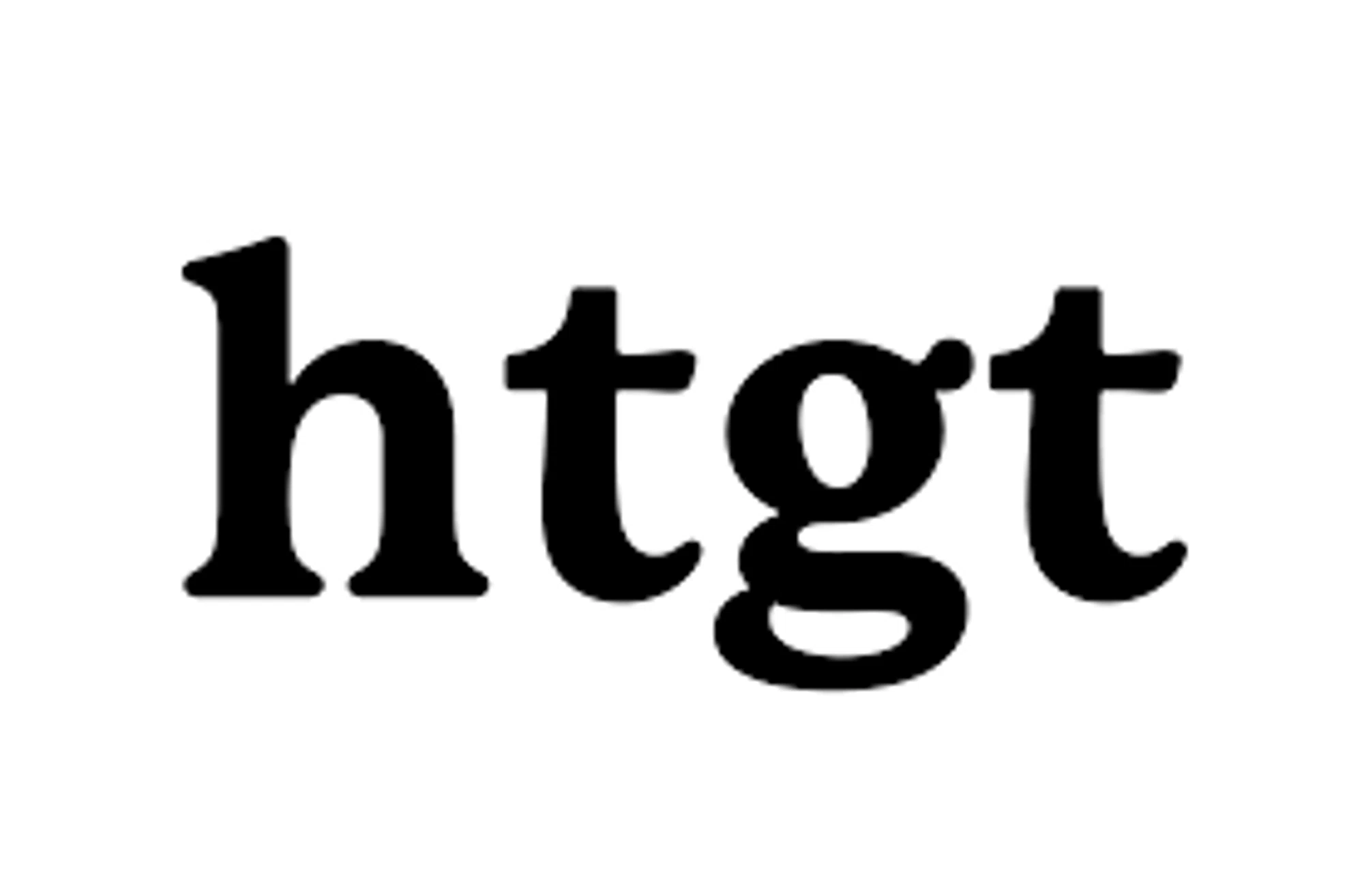HtgT Furniture