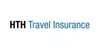 HTH Travel Insurance