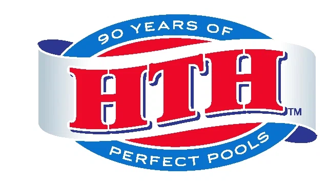 HTH Pools