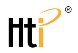 Hti