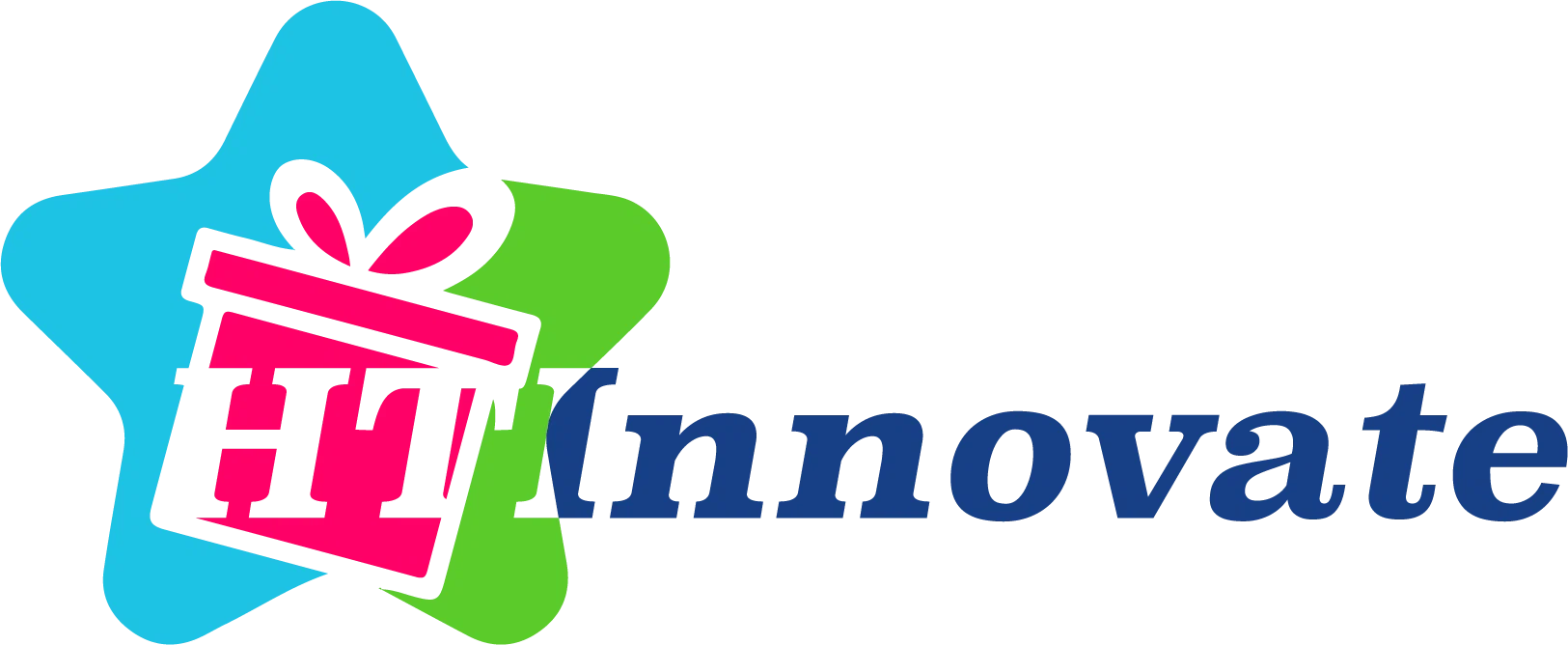 HTInnovate Gifts