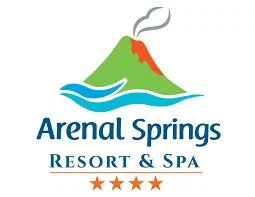 Hotel Arenal Springs