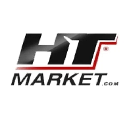 Home Theater Marketplace