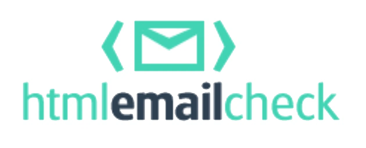 HTML Email Check