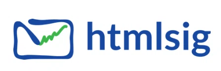Htmlsig