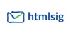 Htmlsig