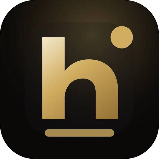 htmlslides