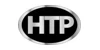 HTP Products