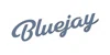Bluejay Electric Bicycles logo