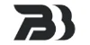 Boot Buddy Coupons Boot Buddy Coupons and Promo Code
