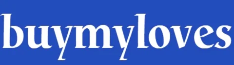 BuyMyLoves