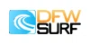 DFW Surf