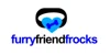 Furry Friend Frocks