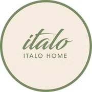 italo Home