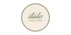 italo Home
