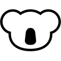 Koala.io