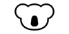 Koala.io