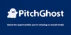 PitchGhost