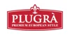 Plugrà