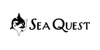 Sea Quest Kayak Tour