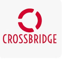 CROSSBRIDGE MARKETING
