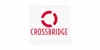 CROSSBRIDGE MARKETING