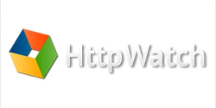 HttpWatch