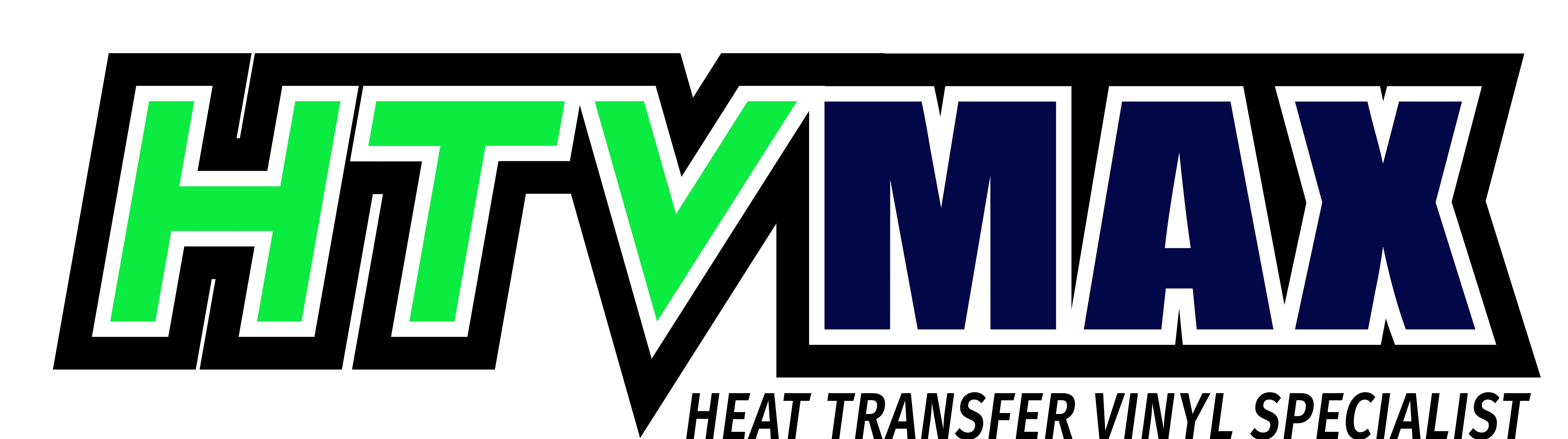 HTVMAX