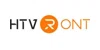 HTVRont Coupons HTVRont Coupons and Promo Code
