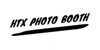 HTX Photo Booth