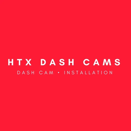 HTX Dash Cams