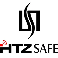 Htzsafe.com