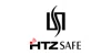 Htzsafe.com