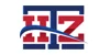 HTZ Wireless