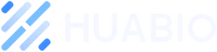 HUABIO