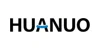 Huanuo