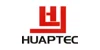 Huaptec